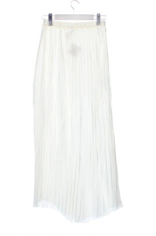 Φούστα SHEIN, Μέγεθος XS, Χρώμα Πολύχρωμο, Τιμή 8,99 €