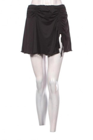 Sukně SHEIN, Velikost M, Barva Černá, Cena  179,00 Kč