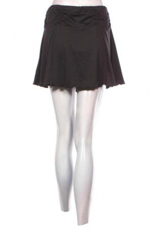 Sukně SHEIN, Velikost M, Barva Černá, Cena  179,00 Kč