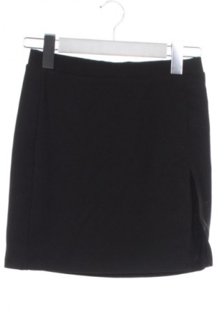 Пола SHEIN, Размер XS, Цвят Черен, Цена 5,11 €