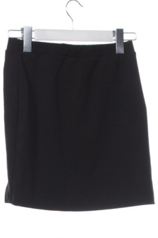 Пола SHEIN, Размер XS, Цвят Черен, Цена 5,11 €