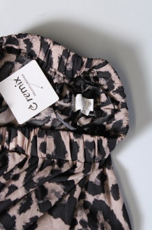 Spódnica SHEIN, Rozmiar S, Kolor Kolorowy, Cena 17,99 zł