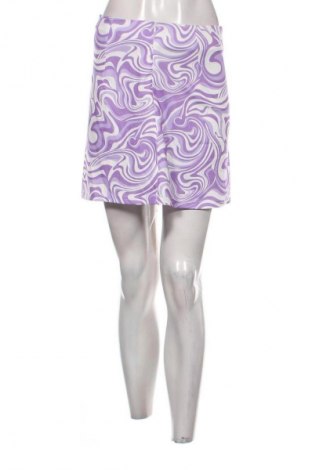 Sukně SHEIN, Velikost S, Barva Vícebarevné, Cena  119,00 Kč