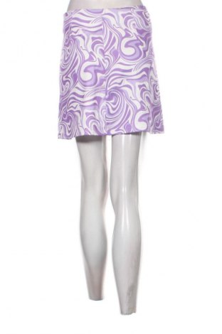 Sukně SHEIN, Velikost S, Barva Vícebarevné, Cena  119,00 Kč