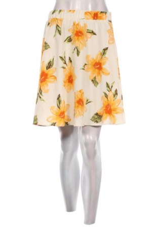 Пола SHEIN, Размер XXL, Цвят Многоцветен, Цена 5,11 €