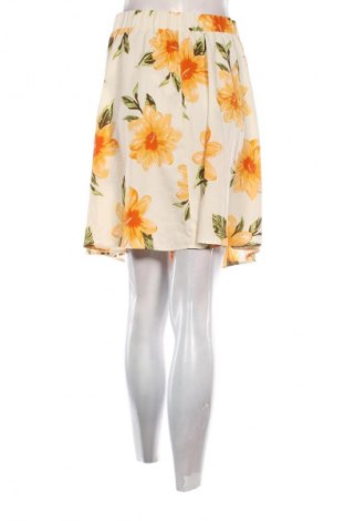 Пола SHEIN, Размер XXL, Цвят Многоцветен, Цена 5,11 €