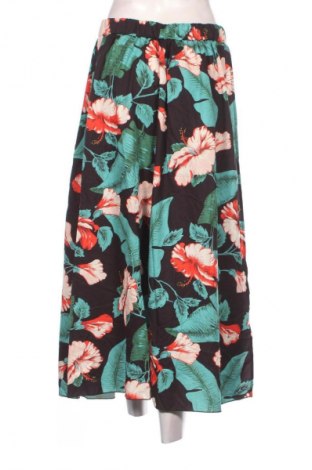 Fustă SHEIN, Mărime L, Culoare Multicolor, Preț 57,99 Lei