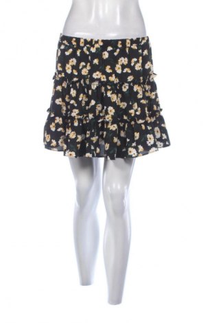 Пола SHEIN, Размер S, Цвят Многоцветен, Цена 3,57 €