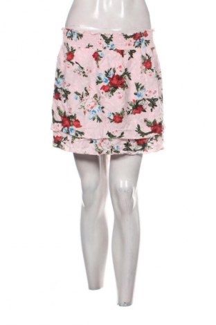 Szoknya SHEIN, Méret 3XL, Szín Sokszínű, Ár 2 649 Ft