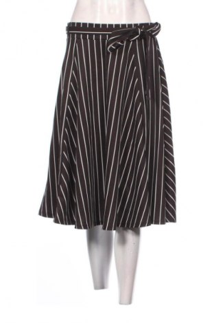 Пола SHEIN, Размер L, Цвят Многоцветен, Цена 5,62 €