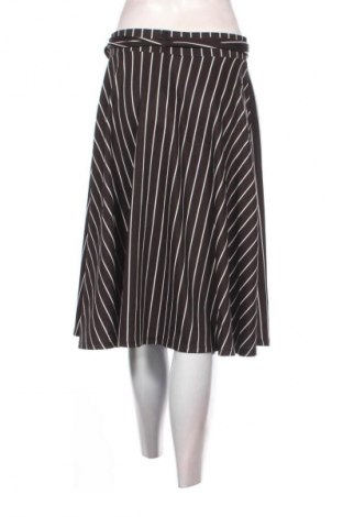 Пола SHEIN, Размер L, Цвят Многоцветен, Цена 5,62 €