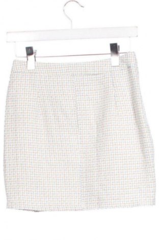 Szoknya SHEIN, Méret XS, Szín Sokszínű, Ár 2 809 Ft