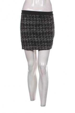 Spódnica SHEIN, Rozmiar S, Kolor Kolorowy, Cena 21,99 zł