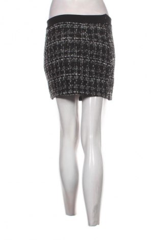 Spódnica SHEIN, Rozmiar S, Kolor Kolorowy, Cena 21,99 zł