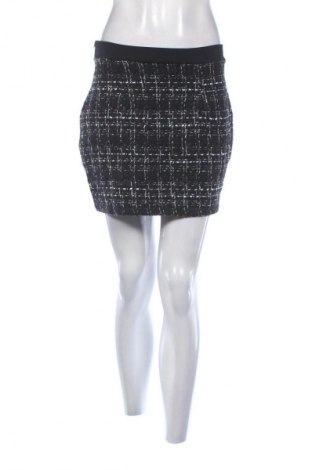 Rock SHEIN, Größe M, Farbe Mehrfarbig, Preis 3,99 €