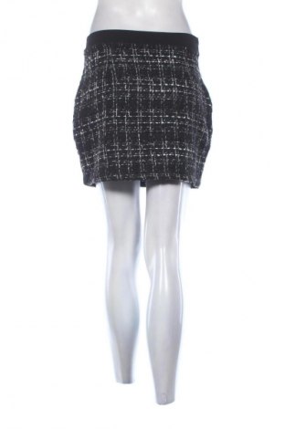 Rock SHEIN, Größe M, Farbe Mehrfarbig, Preis 3,99 €