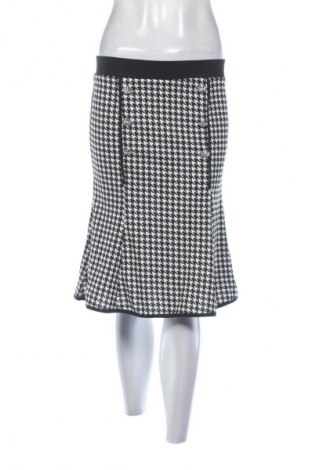 Szoknya SHEIN, Méret S, Szín Sokszínű, Ár 2 059 Ft