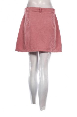 Szoknya SHEIN, Méret L, Szín Rózsaszín, Ár 699 Ft