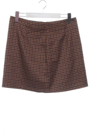 Пола SHEIN, Размер L, Цвят Многоцветен, Цена 5,62 €