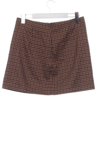 Пола SHEIN, Размер L, Цвят Многоцветен, Цена 5,62 €