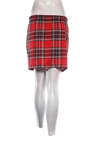 Пола SHEIN, Размер M, Цвят Многоцветен, Цена 5,62 €