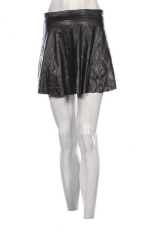 Szoknya SHEIN, Méret M, Szín Fekete, Ár 1 349 Ft