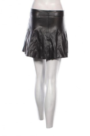 Szoknya SHEIN, Méret M, Szín Fekete, Ár 1 349 Ft