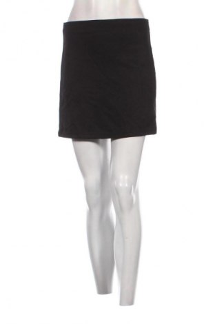 Sukňa SHEIN, Veľkosť S, Farba Čierna, Cena  2,95 €