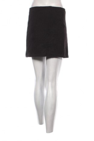 Sukňa SHEIN, Veľkosť S, Farba Čierna, Cena  2,95 €