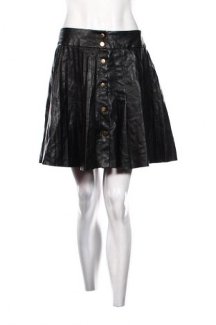 Sukně SHEIN, Velikost M, Barva Černá, Cena  59,00 Kč