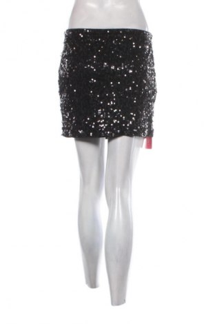 Пола SHEIN, Размер L, Цвят Черен, Цена 3,06 €