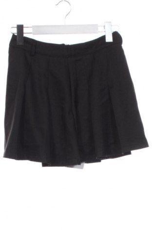 Пола SHEIN, Размер XS, Цвят Черен, Цена 5,11 €