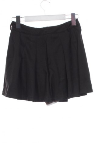 Пола SHEIN, Размер XS, Цвят Черен, Цена 5,11 €