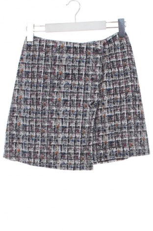Sukňa SHEIN, Veľkosť M, Farba Viacfarebná, Cena  2,95 €