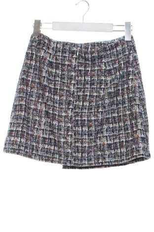 Sukňa SHEIN, Veľkosť M, Farba Viacfarebná, Cena  2,95 €