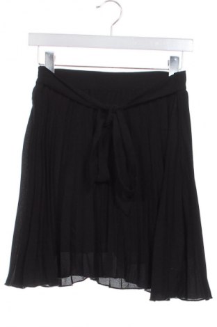 Spódnica SHEIN, Rozmiar S, Kolor Czarny, Cena 28,99 zł