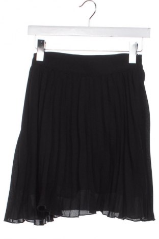 Spódnica SHEIN, Rozmiar S, Kolor Czarny, Cena 28,99 zł