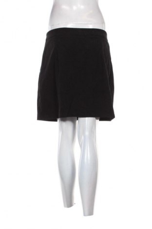 Φούστα SHEIN, Μέγεθος M, Χρώμα Μαύρο, Τιμή 3,99 €