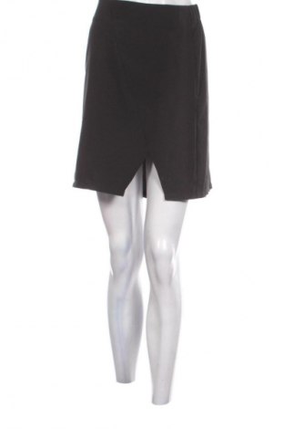 Sukně SHEIN, Velikost XL, Barva Černá, Cena  289,00 Kč