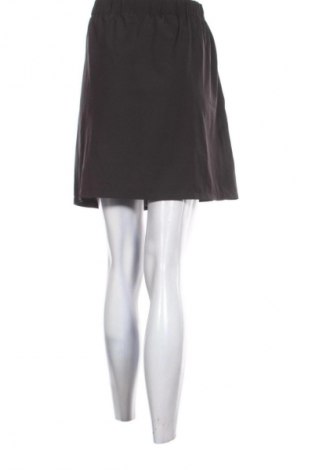 Sukně SHEIN, Velikost XL, Barva Černá, Cena  289,00 Kč