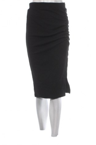 Spódnica SHEIN, Rozmiar M, Kolor Czarny, Cena 29,99 zł