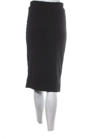 Spódnica SHEIN, Rozmiar M, Kolor Czarny, Cena 29,99 zł