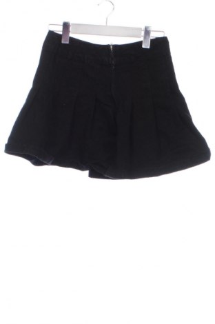 Sukně SHEIN, Velikost XS, Barva Černá, Cena  429,00 Kč