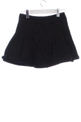 Sukně SHEIN, Velikost XS, Barva Černá, Cena  429,00 Kč