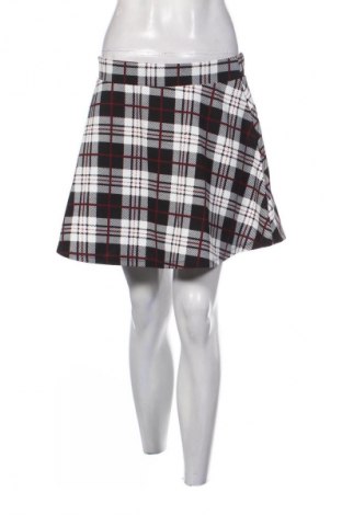 Sukně SHEIN, Velikost S, Barva Vícebarevné, Cena  283,00 Kč