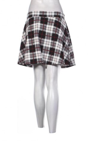 Sukně SHEIN, Velikost S, Barva Vícebarevné, Cena  283,00 Kč