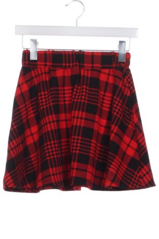 Φούστα SHEIN, Μέγεθος XS, Χρώμα Πολύχρωμο, Τιμή 6,99 €