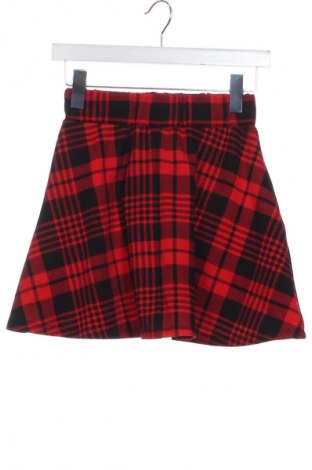 Φούστα SHEIN, Μέγεθος XS, Χρώμα Πολύχρωμο, Τιμή 6,99 €