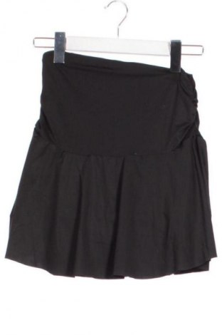 Sukně SHEIN, Velikost XXS, Barva Černá, Cena  149,00 Kč