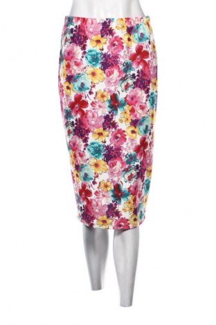 Sukňa SHEIN, Veľkosť M, Farba Viacfarebná, Cena  13,95 €